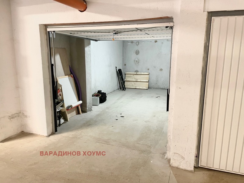A louer  Garage Sofia , Darvenitsa , 21 m² | 67944712 - image [2]