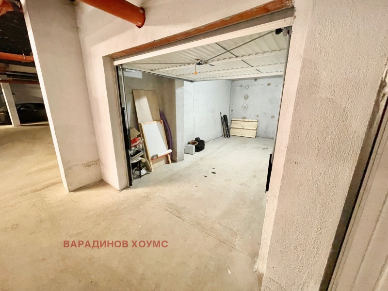 A louer  Garage Sofia , Darvenitsa , 21 m² | 67944712 - image [3]