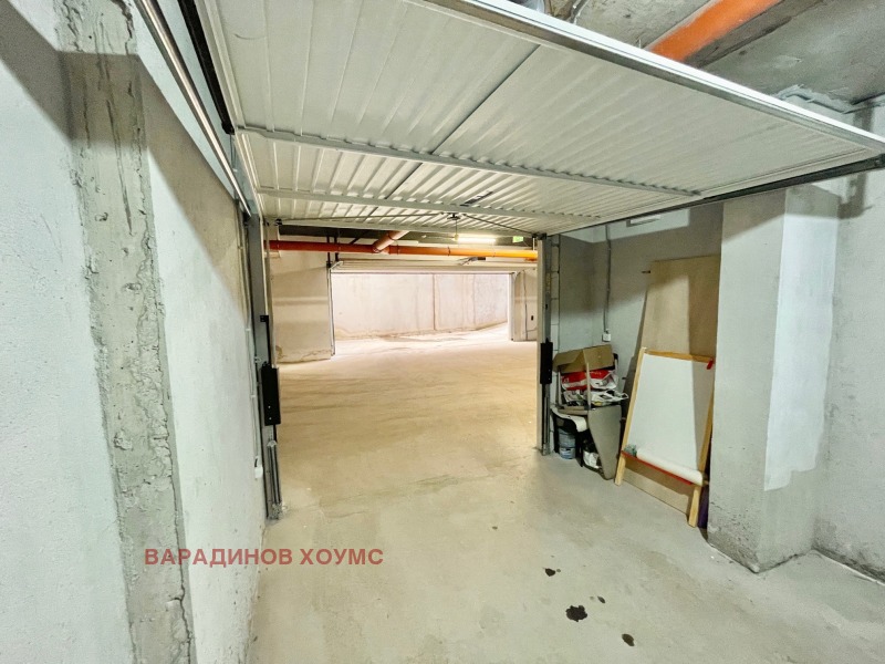 A louer  Garage Sofia , Darvenitsa , 21 m² | 67944712 - image [4]