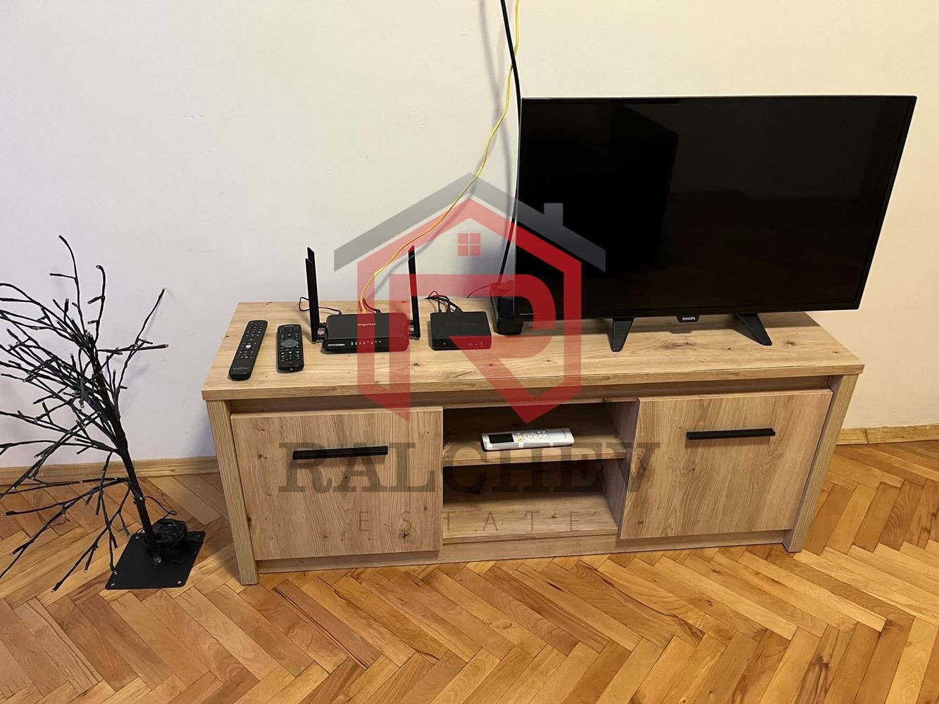 Дава под наем 3-СТАЕН, гр. Варна, Чаталджа, снимка 13 - Апартаменти - 55628315