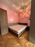 Дава под наем 2-СТАЕН, гр. Варна, Чайка, снимка 9