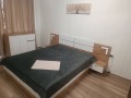 Дава под наем 3-СТАЕН, гр. Русе, Център, снимка 5