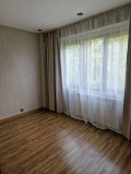 Дава под наем 3-СТАЕН, гр. Перник, Мошино, снимка 4