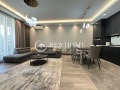 Дава под наем 3-СТАЕН, гр. София, Бъкстон, снимка 3