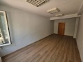 Дава под наем ОФИС, гр. Варна, Лятно кино Тракия, снимка 17