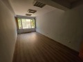Дава под наем ОФИС, гр. Варна, Лятно кино Тракия, снимка 5