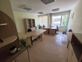 Дава под наем ОФИС, гр. Варна, Лятно кино Тракия, снимка 14