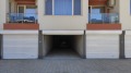 Дава под наем ГАРАЖ, ПАРКОМЯСТО, гр. Пловдив, Христо Смирненски, снимка 1