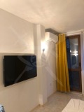 Под наем 1-СТАЕН, град Варна, к.к. Св.Св. Константин и Елена • 400 € • 73251770 — Holmes.bg