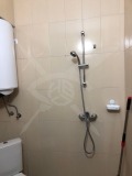 Под наем 1-СТАЕН, град Варна, к.к. Св.Св. Константин и Елена • 400 € • 73251770 — Holmes.bg