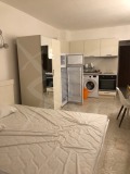 Под наем 1-СТАЕН, град Варна, к.к. Св.Св. Константин и Елена • 400 € • 73251770 — Holmes.bg