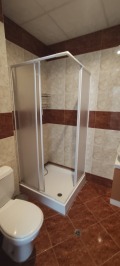 Дава под наем  2-стаен област Бургас , гр. Свети Влас , 100 кв.м | 34033216 - изображение [12]