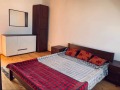 Под наем 2-СТАЕН, град София, Банишора • 715 € • 44486160 — Holmes.bg