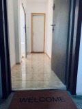 Под наем 2-СТАЕН, град София, Банишора • 715 € • 44486160 — Holmes.bg
