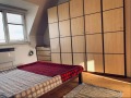 Под наем 2-СТАЕН, град София, Банишора • 715 € • 44486160 — Holmes.bg