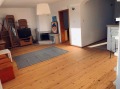 Под наем 2-СТАЕН, град София, Банишора • 715 € • 44486160 — Holmes.bg