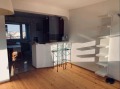 Под наем 2-СТАЕН, град София, Банишора • 715 € • 44486160 — Holmes.bg