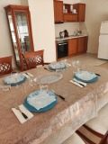 Под наем 2-СТАЕН, град Варна, к.к. Златни пясъци • 500 € / 977.91 лв. • 91414593 3