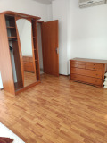 Под наем 2-СТАЕН, град Варна, к.к. Златни пясъци • 500 € / 977.91 лв. • 91414593 7