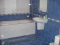 Под наем 2-СТАЕН, град Варна, к.к. Златни пясъци • 500 € / 977.91 лв. • 91414593 8