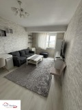 Под наем 2-СТАЕН, град София, Банишора • 1300 лв. / 664.68 € • 94634306 2