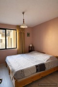 Под наем 2-СТАЕН, град Пловдив, Христо Смирненски • 400 € / 782.33 лв. • 14487838 3