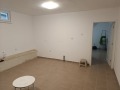 Под наем ОФИС, град Враца, Център • 650 лв. • 68754365 — Holmes.bg