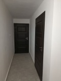 Под наем ОФИС, град Враца, Център • 650 лв. • 68754365 — Holmes.bg