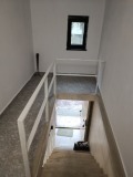 Под наем ОФИС, град Враца, Център • 650 лв. • 68754365 — Holmes.bg