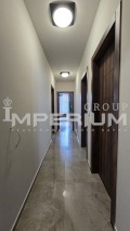 Дава под наем  Офис град Варна , Левски 1 , 70 кв.м | 12970254 - изображение [9]