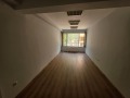 Дава под наем  Офис град Варна , Лятно кино Тракия , 20 кв.м | 27919171 - изображение [6]