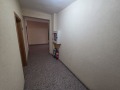 Дава под наем  Офис град Варна , Лятно кино Тракия , 20 кв.м | 27919171 - изображение [12]