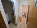 Дава под наем  Офис град Варна , Лятно кино Тракия , 20 кв.м | 27919171 - изображение [10]