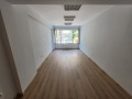 Дава под наем  Офис град Варна , Лятно кино Тракия , 20 кв.м | 27919171 - изображение [4]