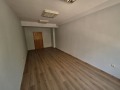 Дава под наем  Офис град Варна , Лятно кино Тракия , 20 кв.м | 27919171 - изображение [7]