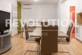 Под наем ЕТАЖ ОТ КЪЩА, град Варна, Галата • 400 € • 57775208 — Holmes.bg