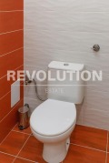 Под наем ЕТАЖ ОТ КЪЩА, град Варна, Галата • 400 € • 57775208 — Holmes.bg