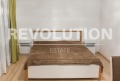 Под наем ЕТАЖ ОТ КЪЩА, град Варна, Галата • 400 € • 57775208 — Holmes.bg