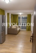 Под наем ЕТАЖ ОТ КЪЩА, град Варна, Галата • 400 € • 57775208 — Holmes.bg