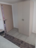 Под наем ЕТАЖ ОТ КЪЩА, град Кърджали, Байкал • 350 € • 41462156 4