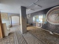 Под наем МАГАЗИН, град Велико Търново, Център • 800 лв. / 409.03 € • 51902517 9