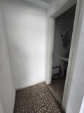 Под наем МАГАЗИН, град Велико Търново, Център • 800 лв. / 409.03 € • 51902517 6