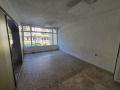 Под наем МАГАЗИН, град Велико Търново, Център • 800 лв. / 409.03 € • 51902517 7