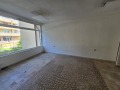 Под наем МАГАЗИН, град Велико Търново, Център • 800 лв. / 409.03 € • 51902517 11