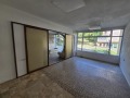Под наем МАГАЗИН, град Велико Търново, Център • 800 лв. / 409.03 € • 51902517 8