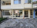 Под наем МАГАЗИН, град Велико Търново, Център • 800 лв. / 409.03 € • 51902517 4
