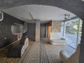 Под наем МАГАЗИН, град Велико Търново, Център • 800 лв. / 409.03 € • 51902517 5