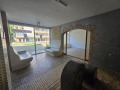 Под наем МАГАЗИН, град Велико Търново, Център • 800 лв. / 409.03 € • 51902517 2