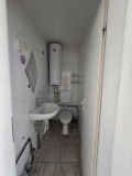 Под наем МАГАЗИН, град Велико Търново, Център • 800 лв. / 409.03 € • 51902517 10