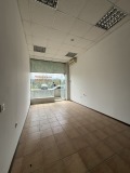 Дава под наем  Магазин град София , Люлин 6 , 30 кв.м | 44471802 - изображение [2]
